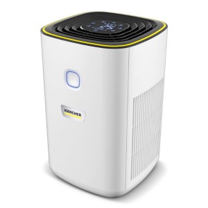 Karcher AF20 Air Purifier