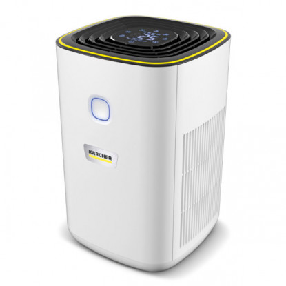 Karcher AF20 Air Purifier | 1.024-823.0