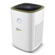 Karcher AF20 Air Purifier | 1.024-823.0