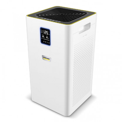 Karcher AF30 Air Purifier | 1.024-824.0