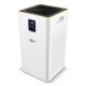 Karcher AF30 Air Purifier | 1.024-824.0