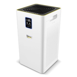 Karcher AF50 Air Purifier