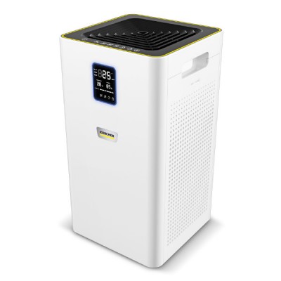 Karcher AF50 Air Purifier