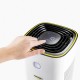 Karcher AF20 Air Purifier | 1.024-823.0