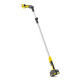 Karcher TLO 2-18 Battery Power Handheld Tree Lopper | 1.445-340.0