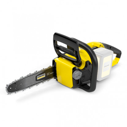Karcher CNS 18-30 Battery Power Chainsaw | 1.444-001.0