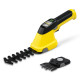 Karcher GSH 2 Plus Cordless Grass & Shrub Shears | 1.445-311.0 Karcher GSH 2 Plus Cordless Grass & Shrub Shears | 1.445-311.0