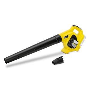 Karcher LBL 2 Battery Power Leaf Blower