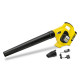 Karcher LBL 2 Battery Power Leaf Blower Set | 1.445-111.0 Karcher LBL 2 Battery Power Leaf Blower Set | 1.445-111.0