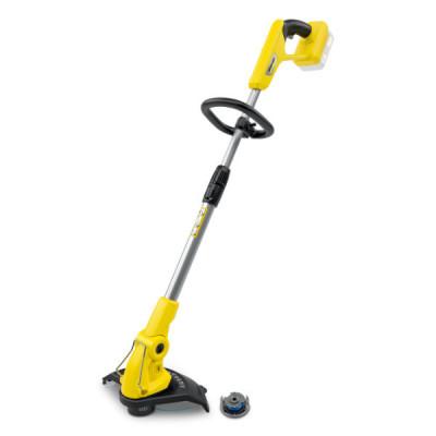 Karcher LTR 18-30 Battery Power Lawn Trimmer Karcher LTR 18-30 Battery Power Lawn Trimmer
