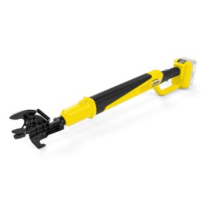 Karcher TLO 18-32 Battery Power Tree Lopper