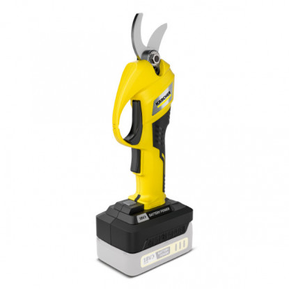 Karcher TLO 2-18 Battery Power Handheld Tree Lopper | 1.445-340.0