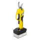 Karcher TLO 2-18 Battery Power Handheld Tree Lopper | 1.445-340.0