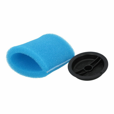 Karcher Foam Filter Complete - WD1 WD2 WD3 SE4 SE4001