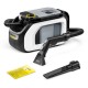 Karcher SE3 Compact Carpet Spot Cleaner | 1.081-534.0 Karcher SE3 Compact Carpet Spot Cleaner | 1.081-534.0