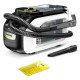 Karcher SE3-18 Battery Powered Carpet Spot Cleaner | 1.081-506.0 Karcher SE3-18 Battery Powered Carpet Spot Cleaner | 1.081-506.0