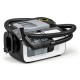 Karcher SE3 Compact Carpet Spot Cleaner | 1.081-534.0 Karcher SE3 Compact Carpet Spot Cleaner | 1.081-534.0