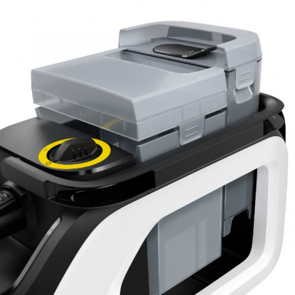 Karcher SE3 Compact Carpet Spot Cleaner | 1.081-534.0 Karcher SE3 Compact Carpet Spot Cleaner | 1.081-534.0