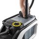 Karcher SE3-18 Battery Powered Carpet Spot Cleaner Set | 1.081-512.0