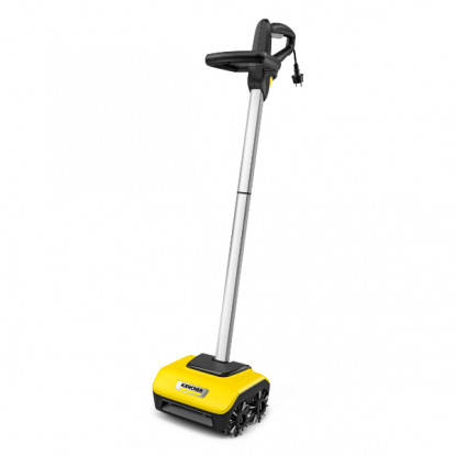 Karcher PCL 6 Decking Cleaner | 1.644-022.0