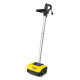 Karcher PCL 6 Decking Cleaner | 1.644-022.0