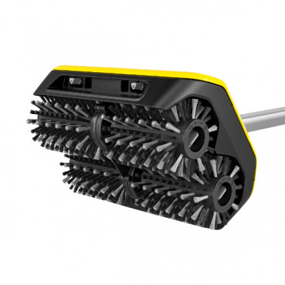Karcher PCL 6 Decking Cleaner | 1.644-022.0