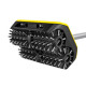 Karcher PCL 6 Decking Cleaner | 1.644-022.0