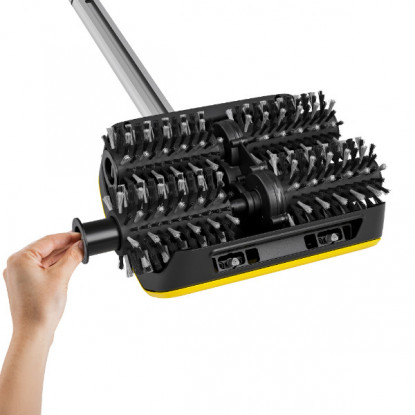 Karcher PCL 6 Decking Cleaner | 1.644-022.0