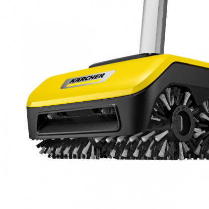 Karcher PCL 6 Decking Cleaner | 1.644-022.0