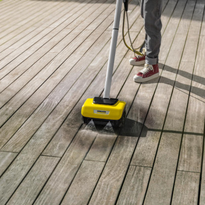 Karcher PCL 6 Decking Cleaner | 1.644-022.0