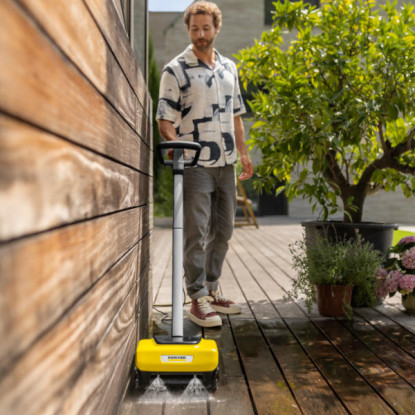 Karcher PCL 6 Decking Cleaner | 1.644-022.0