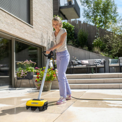 Karcher PCL 6 Decking Cleaner | 1.644-022.0