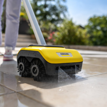 Karcher PCL 6 Decking Cleaner | 1.644-022.0