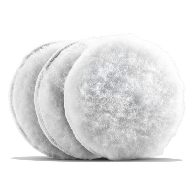 Karcher All Round Floor Polishing Pads - FP303 Karcher All Round Floor Polishing Pads - FP303