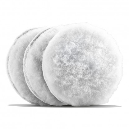 Karcher All Round Floor Polishing Pads - FP303 | 2.863-193.0