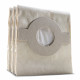 Karcher Paper Vacuum Bags - FP222 FP303 | 6.904-128.0