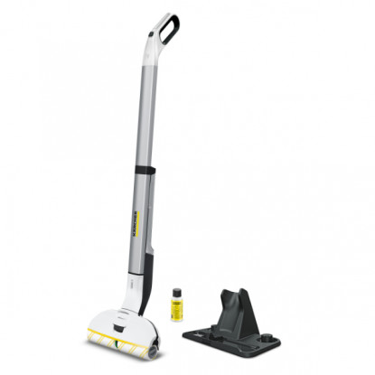 Karcher EWM2 Electric Wipe Mop | 1.056-312.0