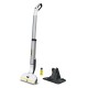 Karcher EWM2 Electric Wipe Mop | 1.056-312.0