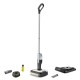 Karcher FC2-4 Cordless Hard Floor Cleaner | 1.056-207.0