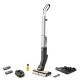 Karcher FC4-4 Cordless Hard Floor Cleaner | 1.056-407.0