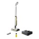 Karcher FC7 Cordless Floor Cleaner | 1.055-702.0