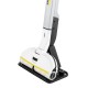 Karcher EWM2 Electric Wipe Mop | 1.056-312.0