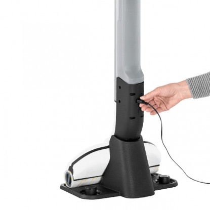 Karcher EWM2 Electric Wipe Mop | 1.056-312.0