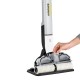 Karcher EWM2 Electric Wipe Mop | 1.056-312.0
