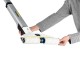 Karcher EWM2 Electric Wipe Mop | 1.056-312.0
