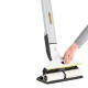 Karcher EWM2 Electric Wipe Mop | 1.056-312.0