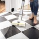 Karcher EWM2 Electric Wipe Mop | 1.056-312.0