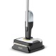 Karcher FC2-4 Cordless Hard Floor Cleaner | 1.056-207.0