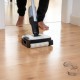 Karcher FC2-4 Cordless Hard Floor Cleaner | 1.056-207.0