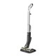 Karcher FC4-4 Cordless Hard Floor Cleaner | 1.056-407.0